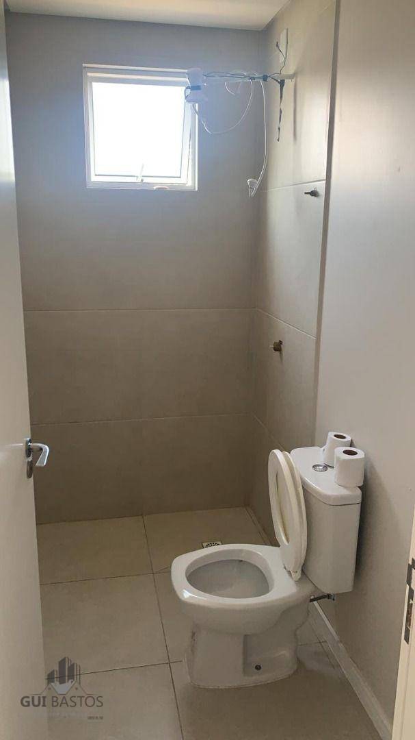 Apartamento à venda com 2 quartos, 70m² - Foto 12