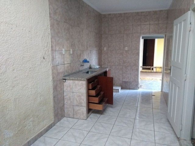 Casa à venda com 3 quartos, 130m² - Foto 12