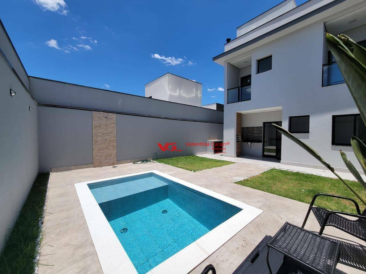 Sobrado à venda com 3 quartos, 156m² - Foto 18