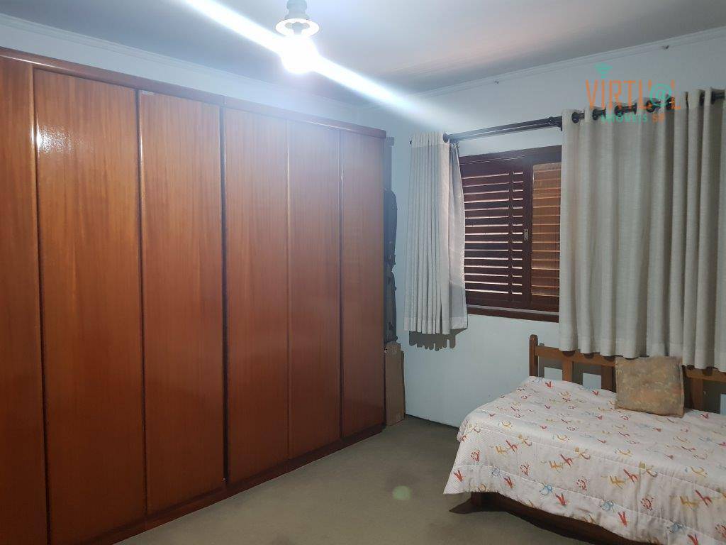 Sobrado à venda com 4 quartos, 600m² - Foto 21