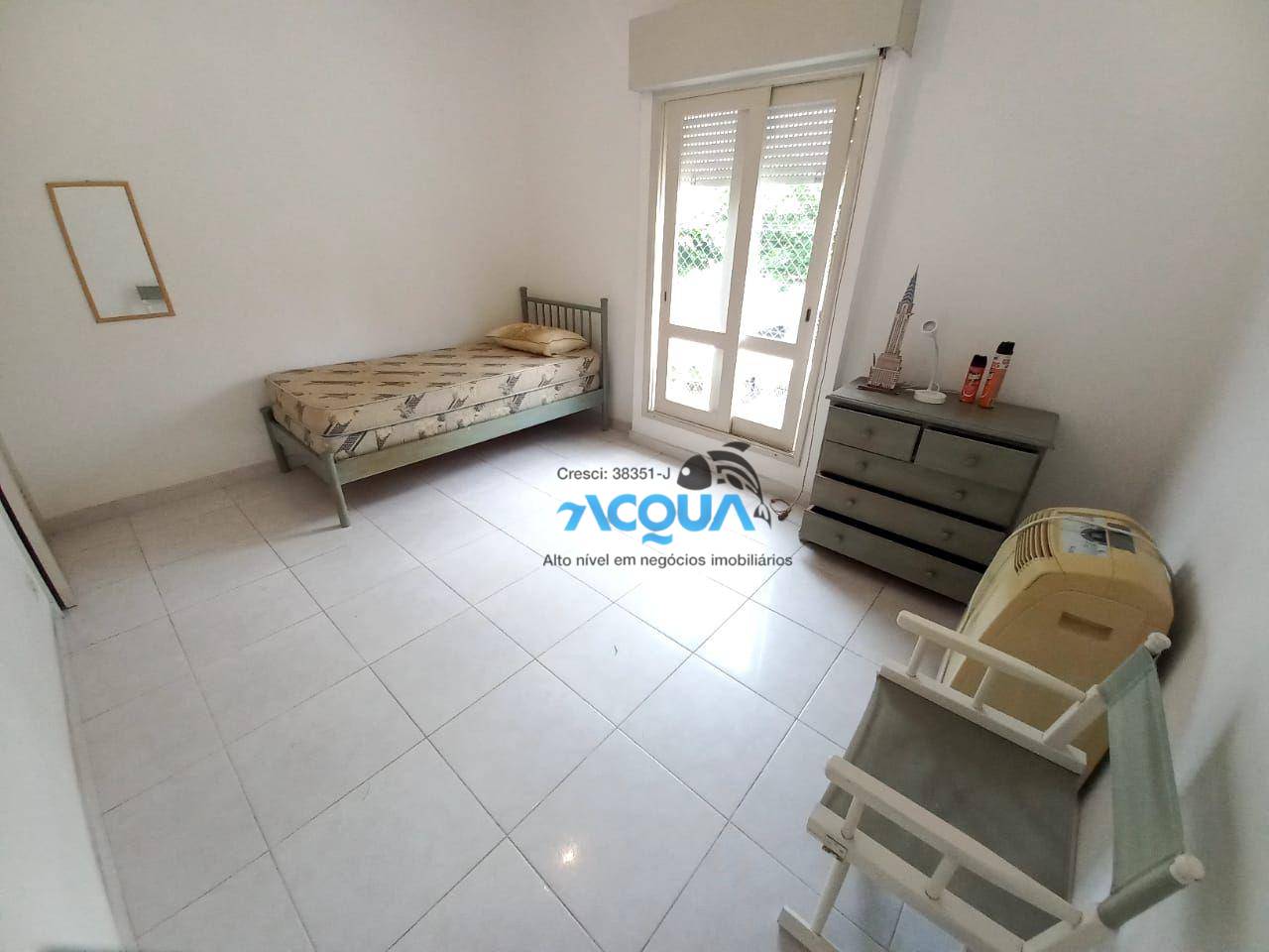 Apartamento à venda com 3 quartos, 70m² - Foto 5