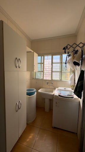 Chácara à venda com 3 quartos, 260m² - Foto 2