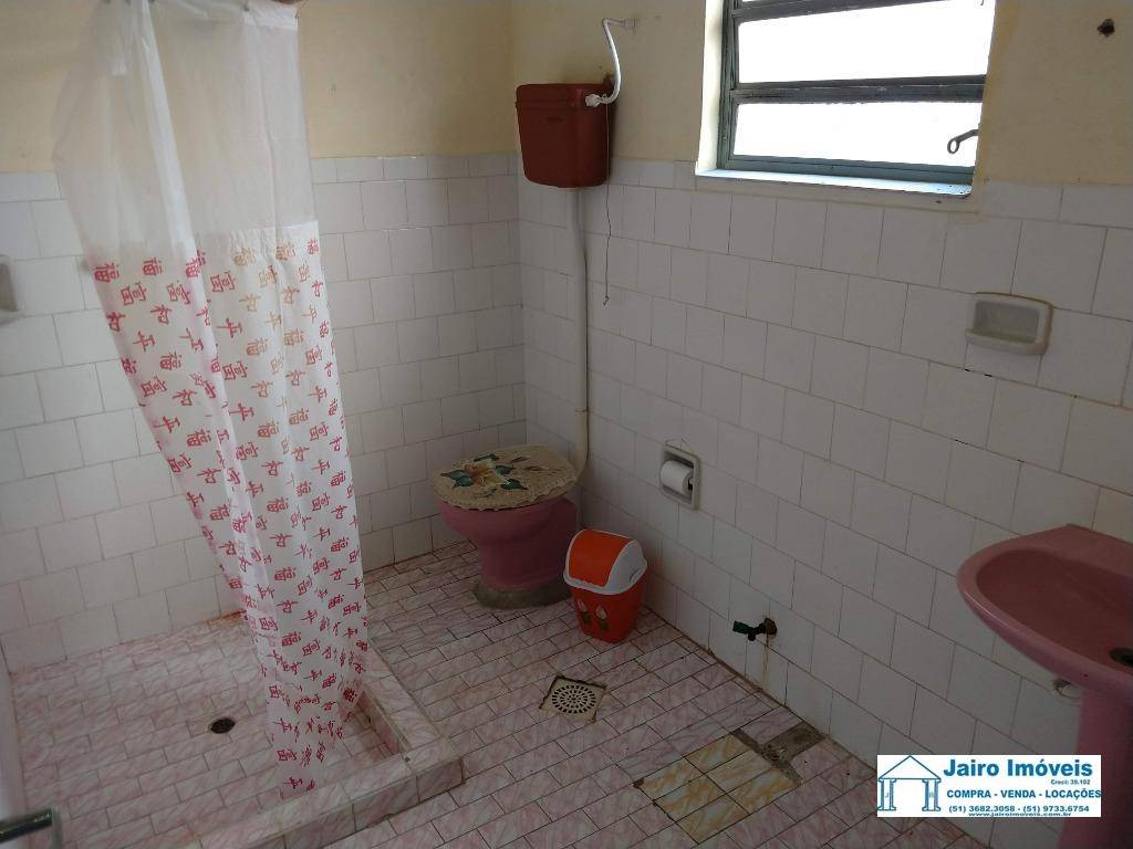 Casa à venda com 8 quartos, 1000M2 - Foto 17