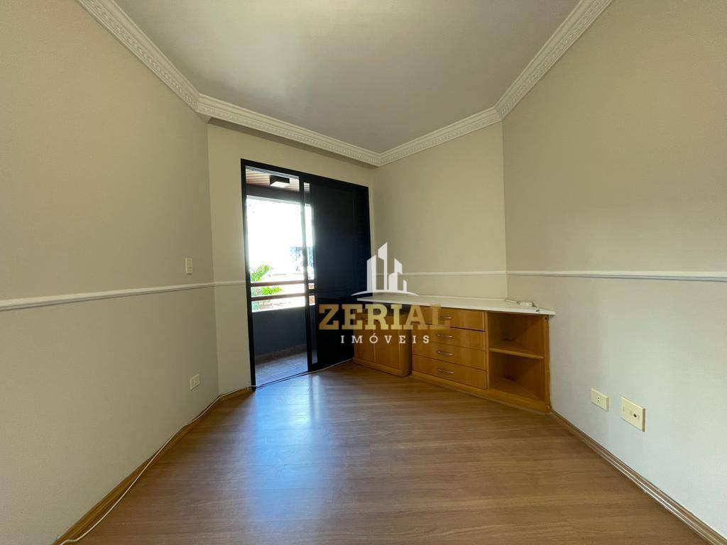 Apartamento à venda com 3 quartos, 178m² - Foto 12