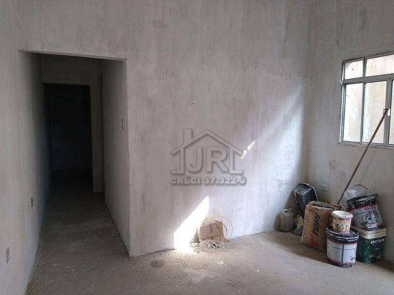 Casa, 2 quartos, 150 m² - Foto 1