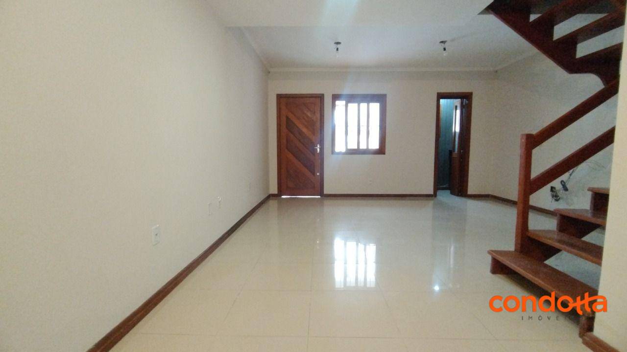 Sobrado, 2 quartos, 140 m² - Foto 3