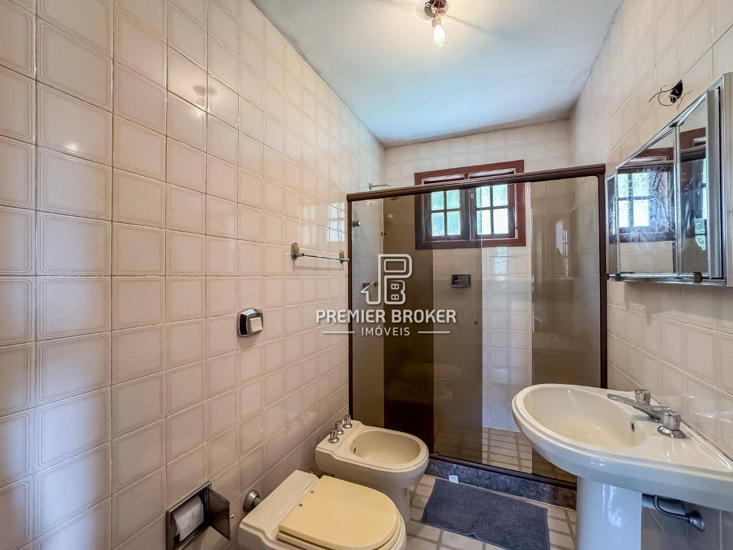 Casa de Condomínio à venda com 4 quartos, 312m² - Foto 7