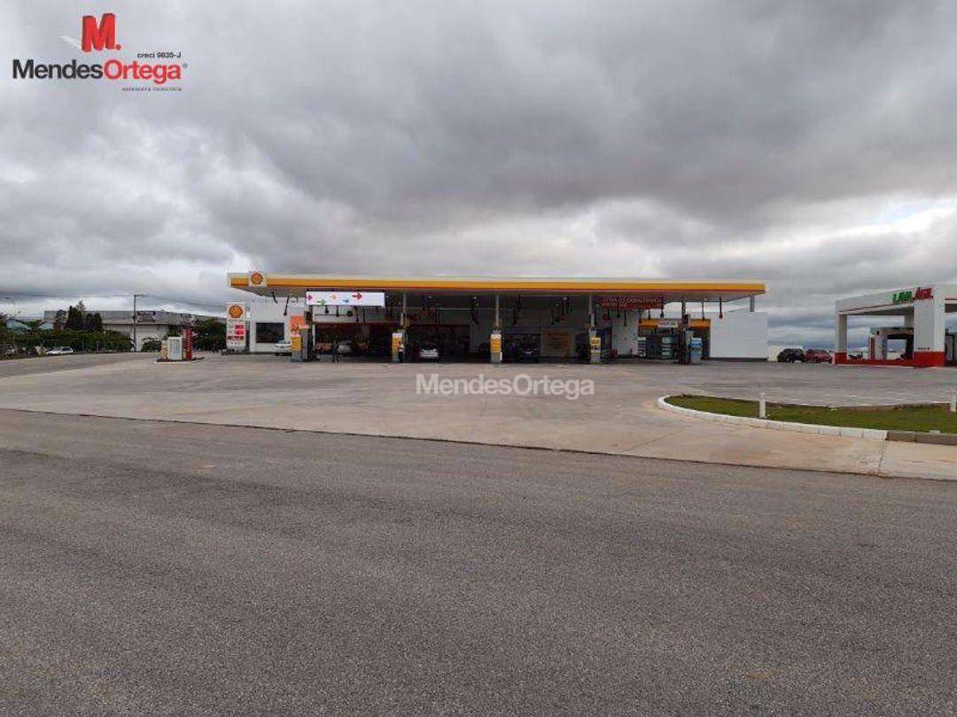 Terreno à venda e aluguel, 2142M2 - Foto 8