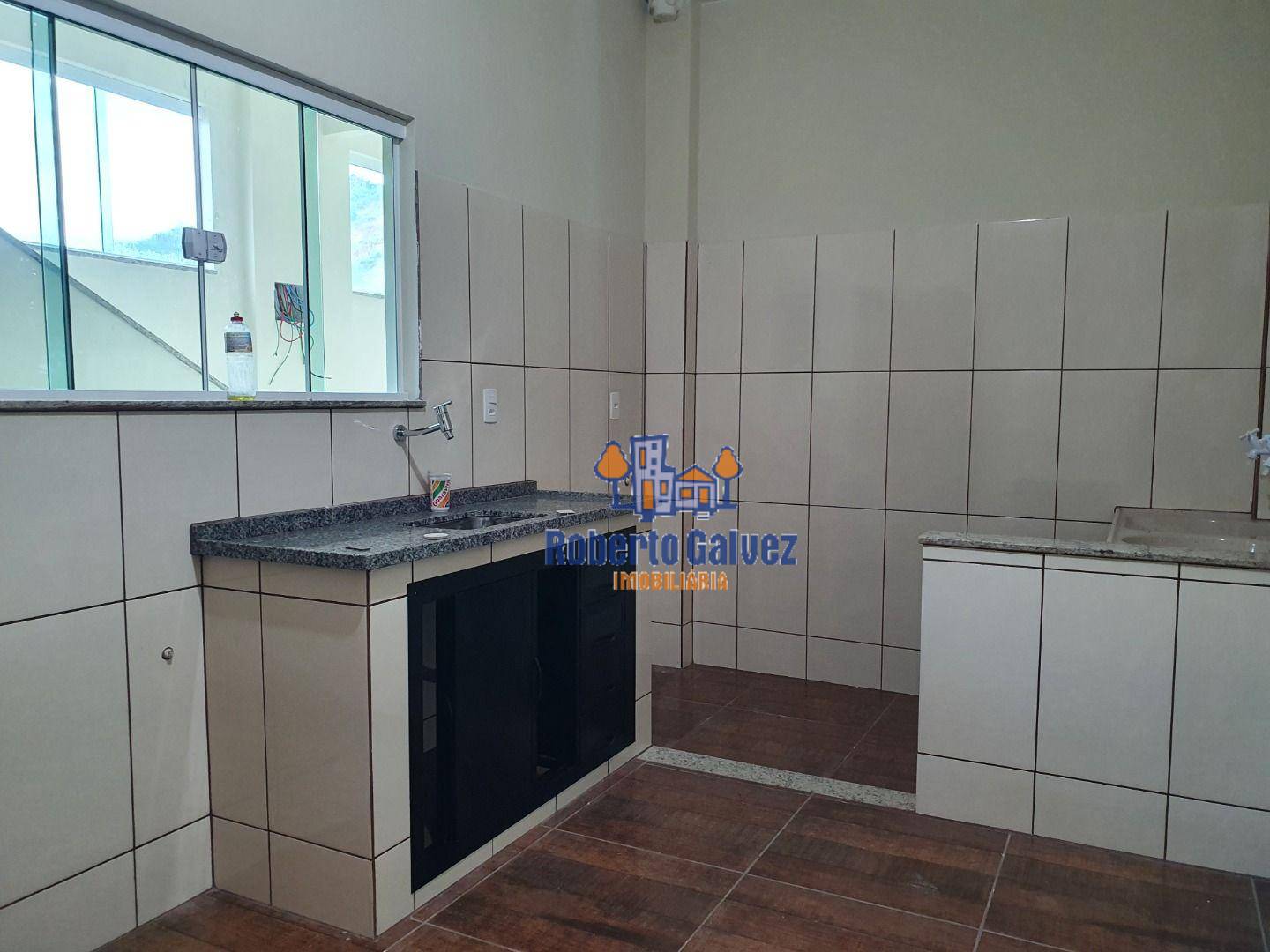 Apartamento para alugar com 2 quartos, 75m² - Foto 4