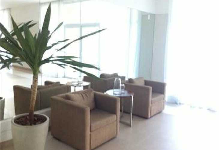 Apartamento, 4 quartos, 213 m² - Foto 3