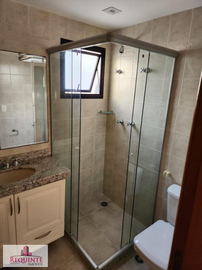 Apartamento à venda com 3 quartos, 163m² - Foto 23