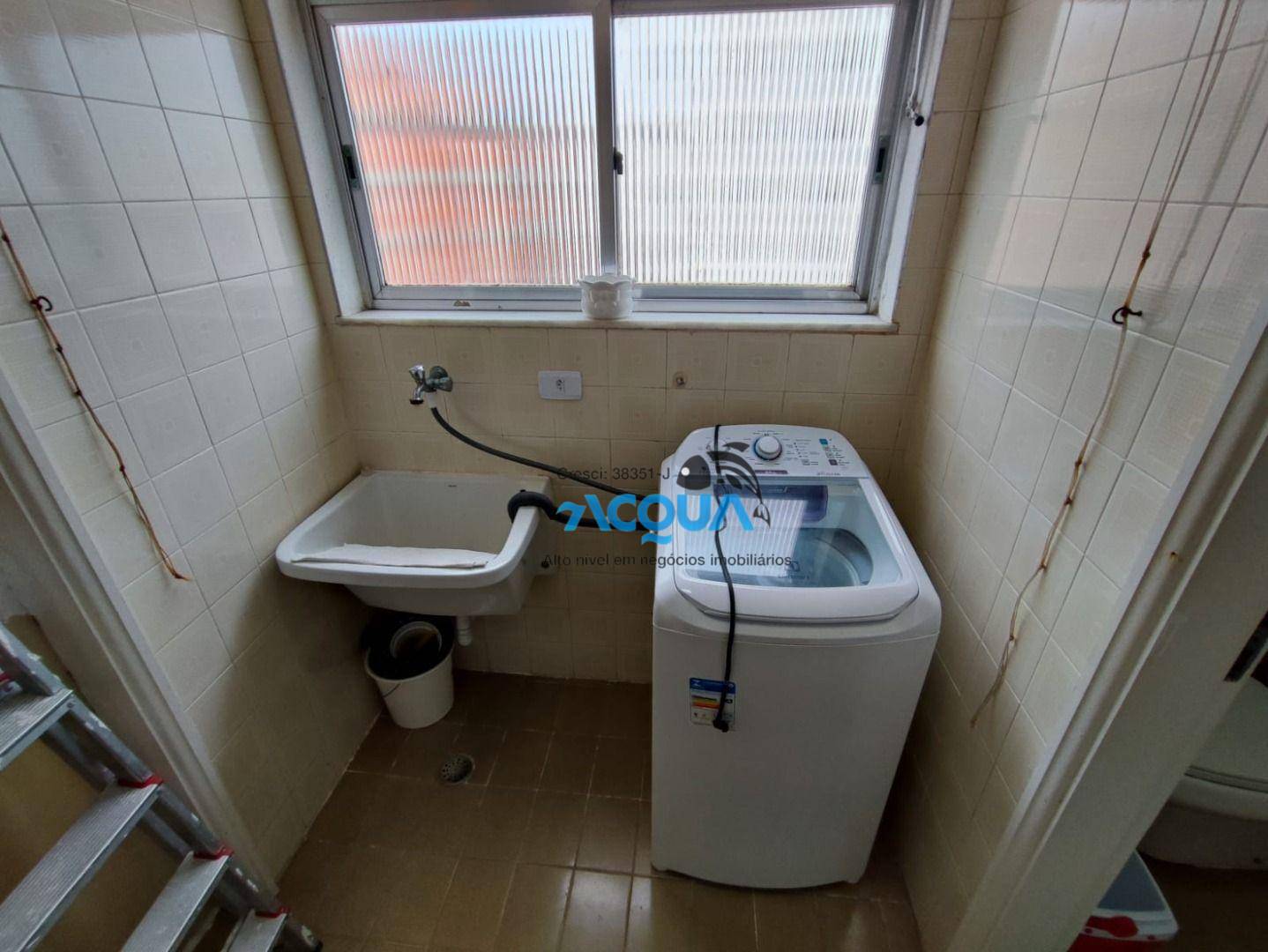 Apartamento à venda com 3 quartos, 87m² - Foto 17