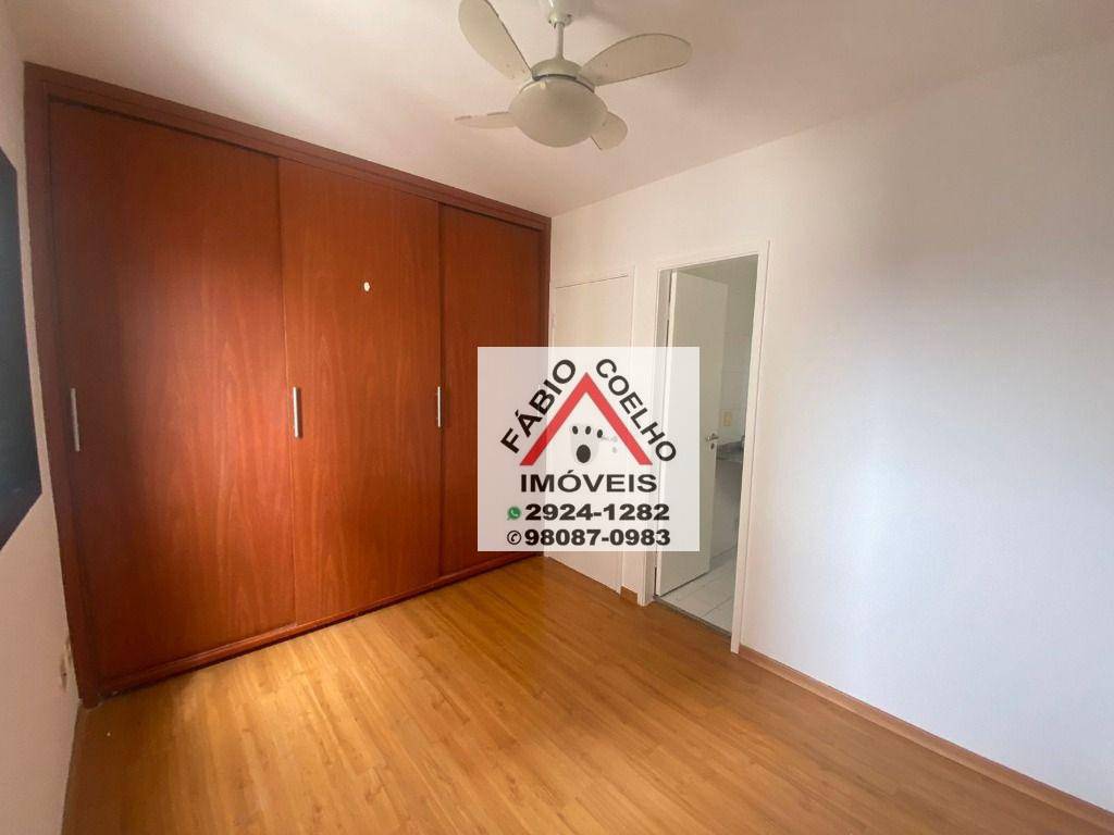 Apartamento à venda com 3 quartos, 70m² - Foto 23