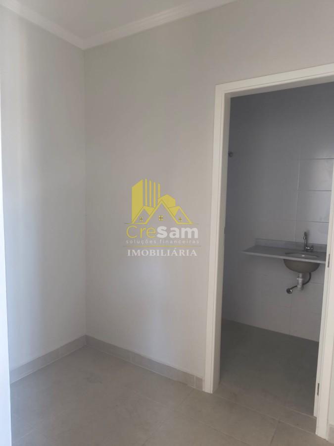 Sobrado para alugar com 3 quartos, 139m² - Foto 16