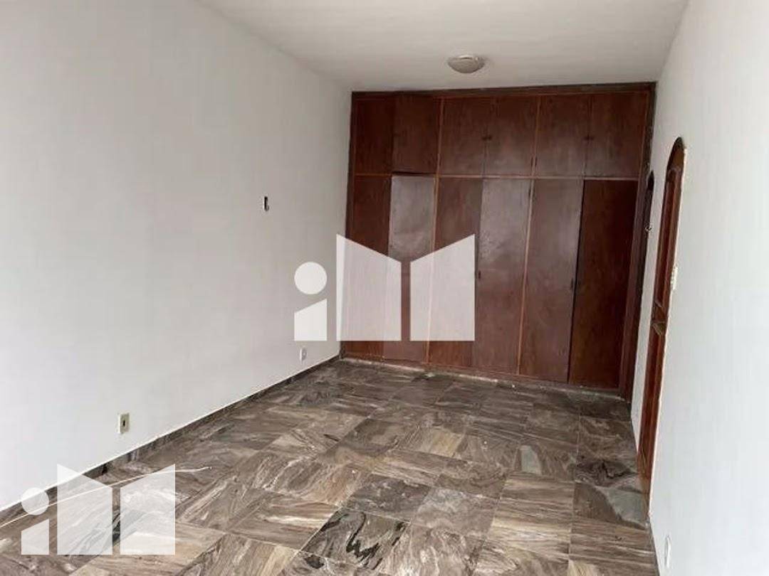 Apartamento à venda com 3 quartos, 132M2 - Foto 10