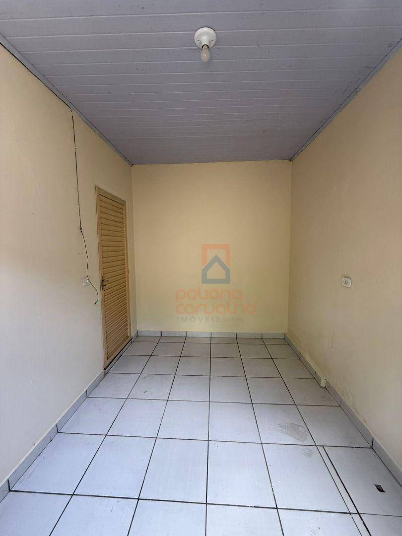 Kitnet-Studio - Foto 12