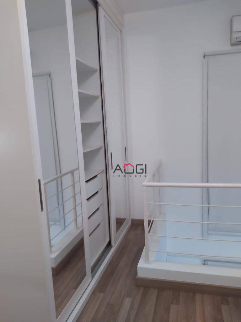 Loft à venda com 1 quarto, 48m² - Foto 15