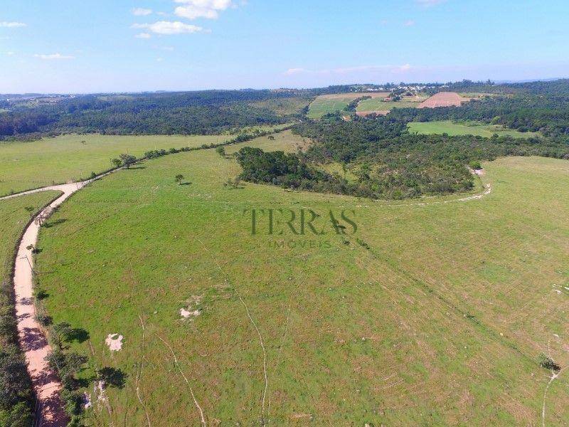 Terreno à venda, 1700000M2 - Foto 2