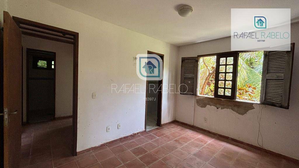 Chácara à venda com 6 quartos, 350m² - Foto 20