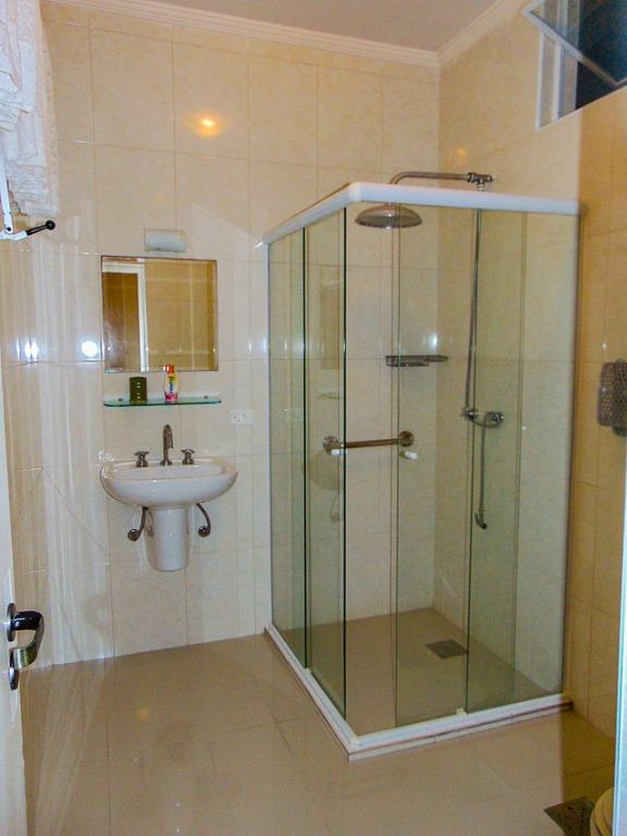 Apartamento à venda e aluguel com 4 quartos, 502m² - Foto 16