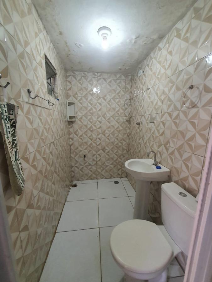 Casa à venda com 3 quartos, 198m² - Foto 11