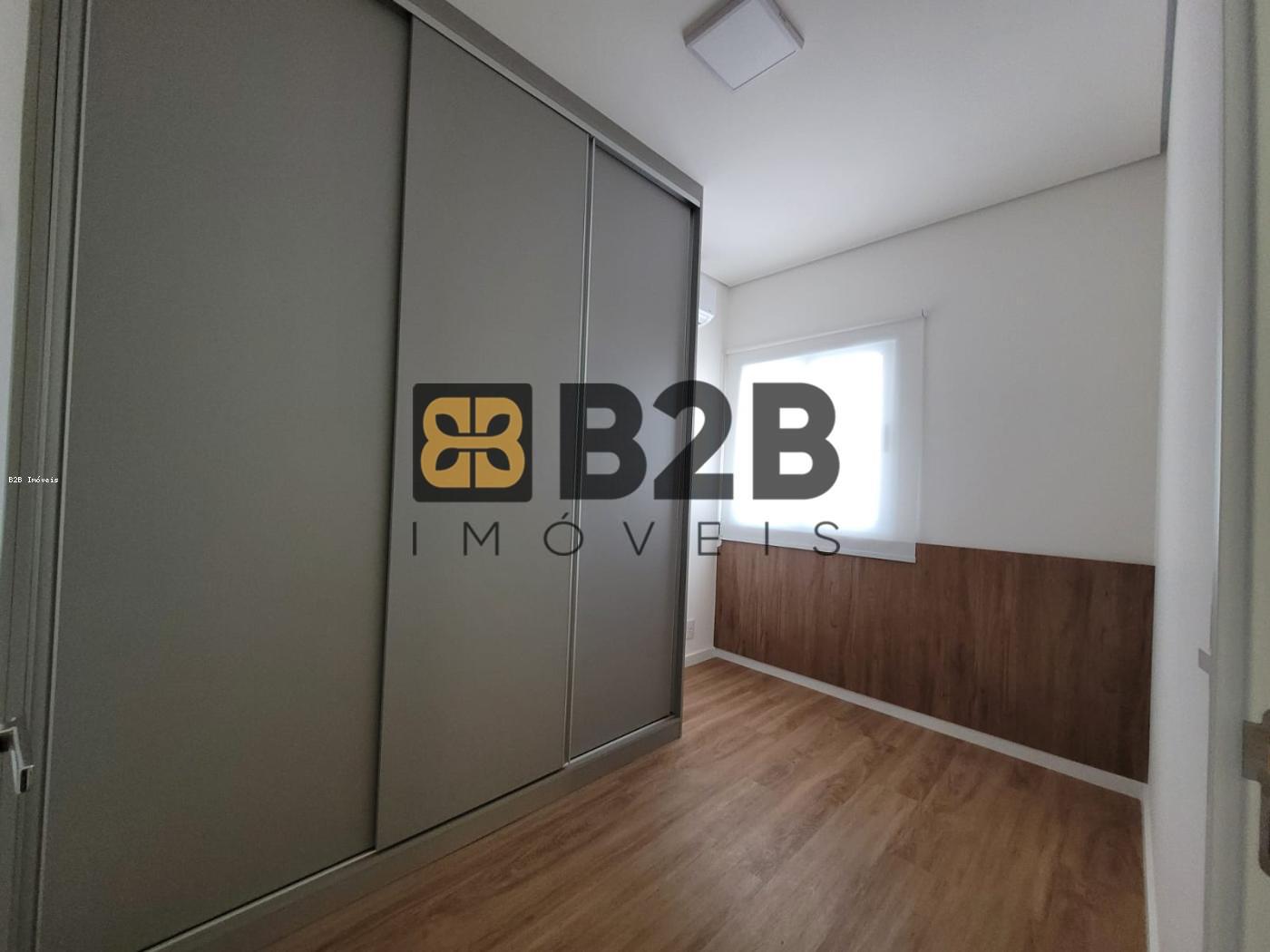 Apartamento à venda com 2 quartos, 86m² - Foto 8