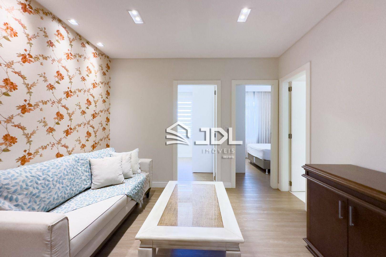 Casa à venda com 3 quartos, 269m² - Foto 36