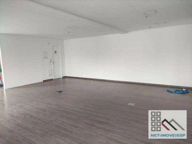 Conjunto Comercial-Sala à venda, 100m² - Foto 5