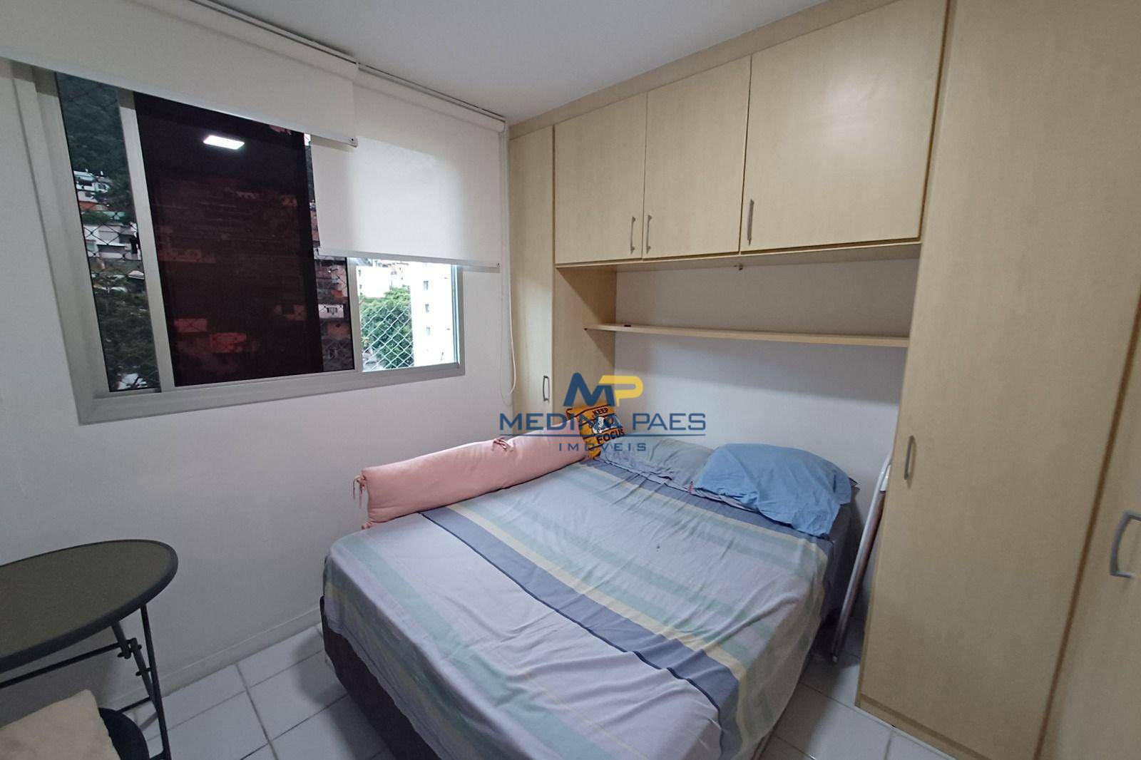 Apartamento à venda com 2 quartos, 95m² - Foto 31