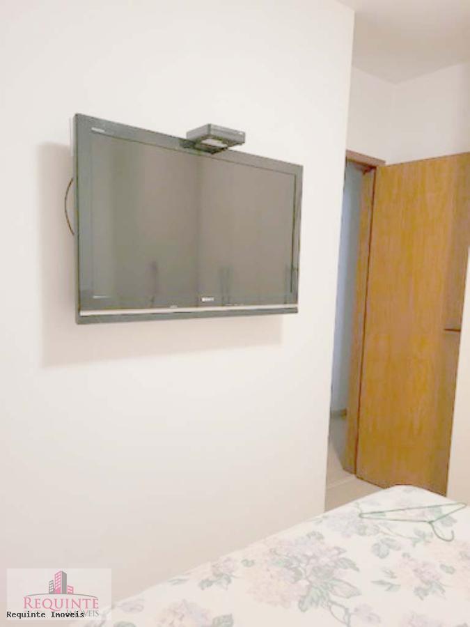 Apartamento à venda com 2 quartos, 51m² - Foto 4