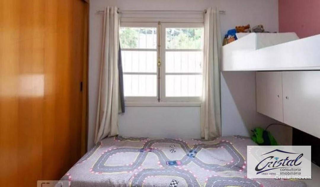 Casa de Condomínio à venda com 2 quartos, 120m² - Foto 19