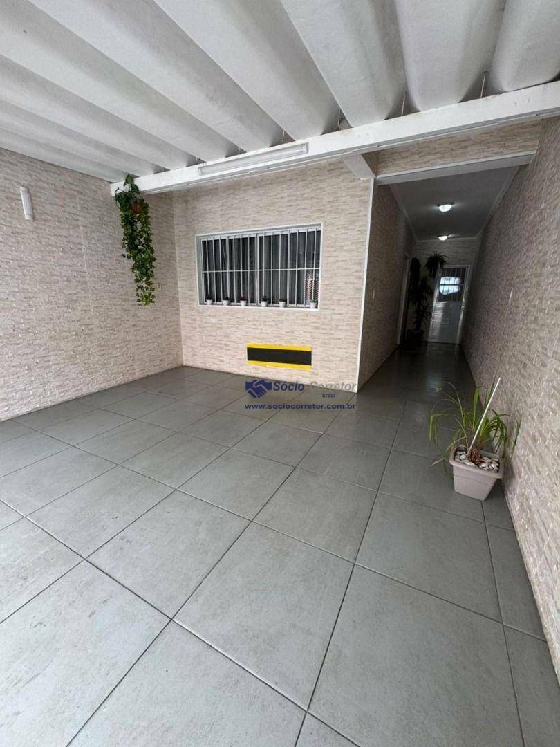 Sobrado à venda com 3 quartos, 163m² - Foto 14