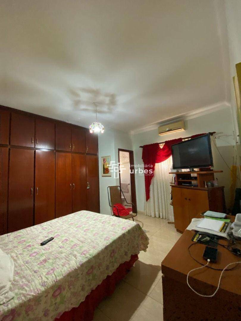 Casa à venda com 3 quartos, 99m² - Foto 4