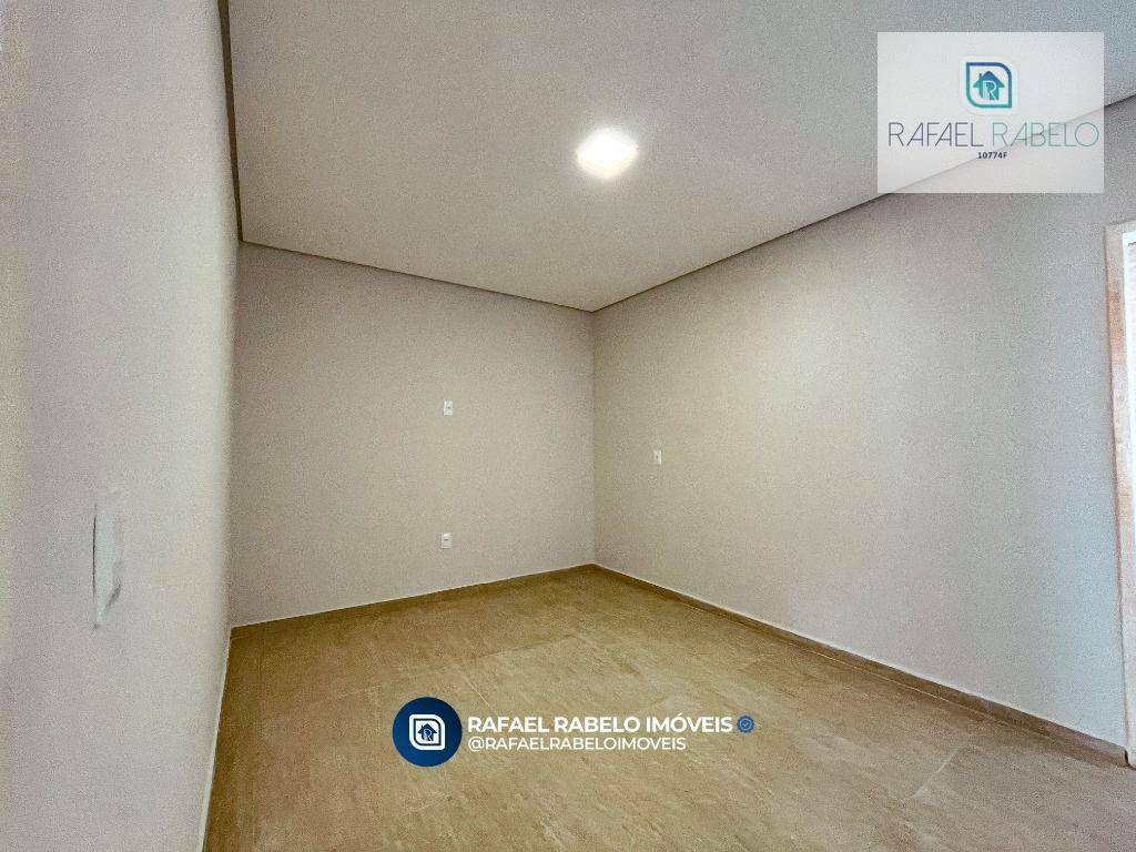 Casa de Condomínio à venda com 5 quartos, 350m² - Foto 12