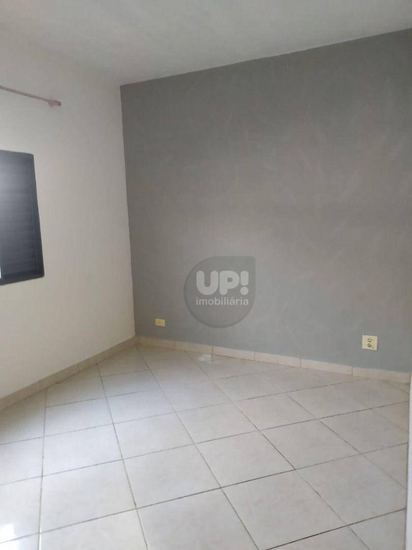 Casa à venda com 2 quartos, 81m² - Foto 11