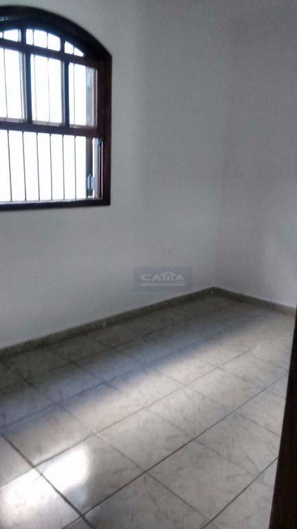 Casa à venda com 4 quartos, 155m² - Foto 24