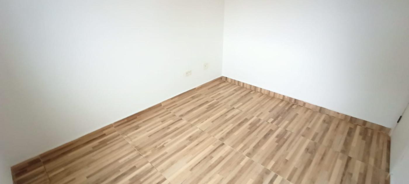 Apartamento à venda com 2 quartos, 49m² - Foto 9