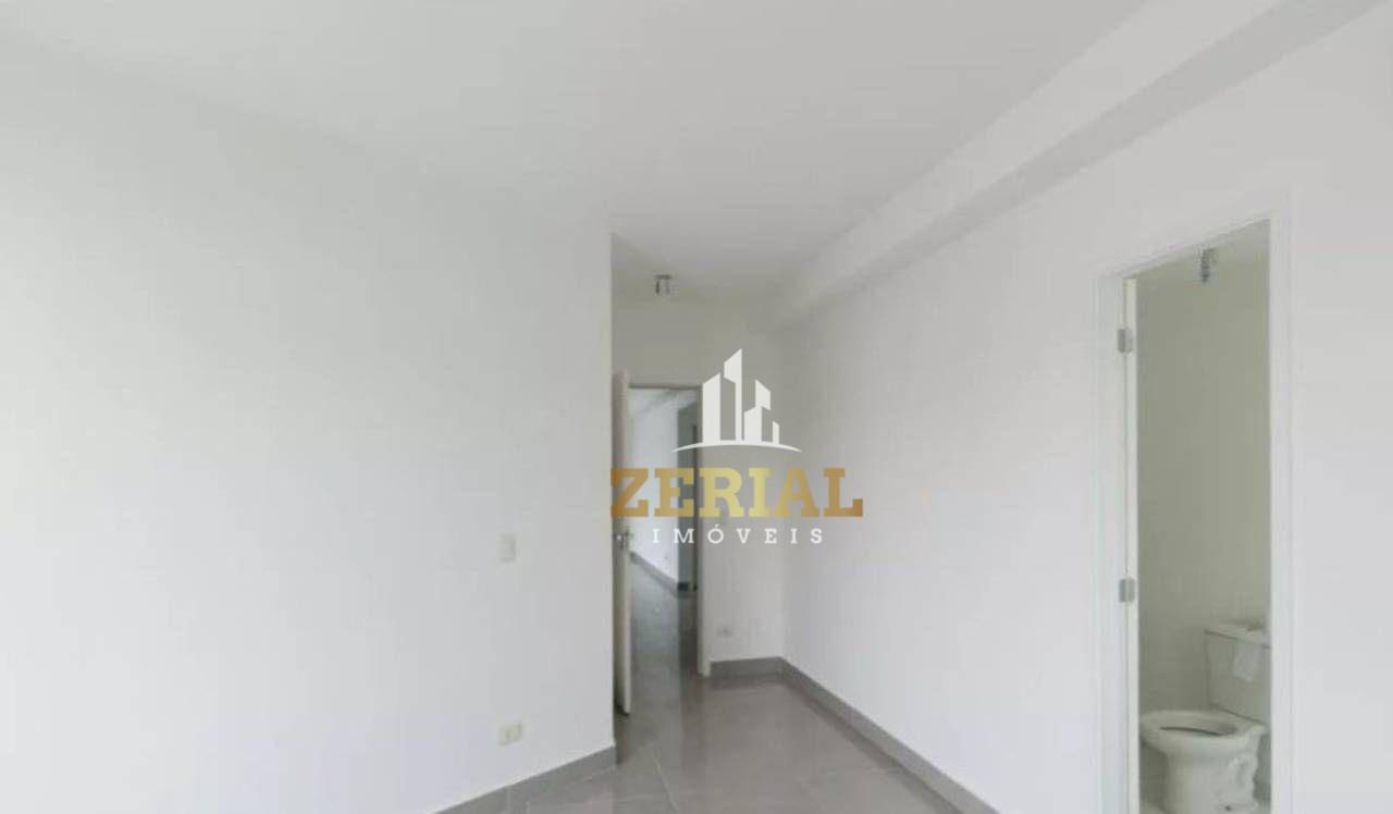 Apartamento à venda com 3 quartos, 130m² - Foto 14