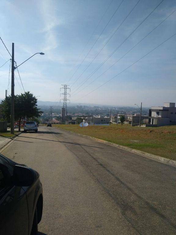 Loteamento e Condomínio, 250 m² - Foto 2