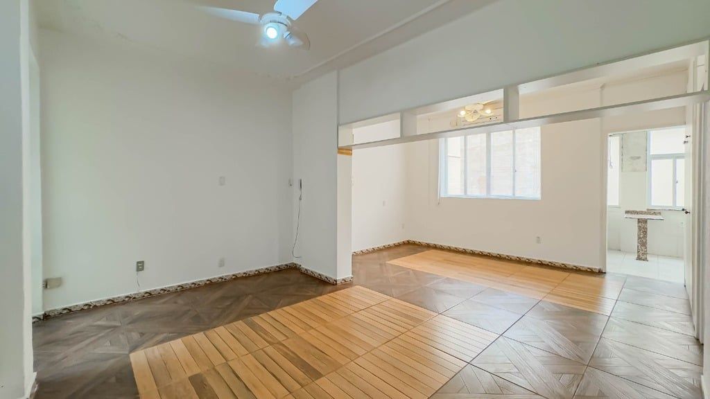 Apartamento à venda com 3 quartos, 101m² - Foto 25