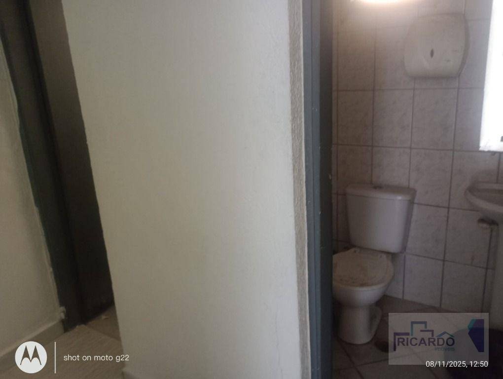 Loja-Salão, 85 m² - Foto 2