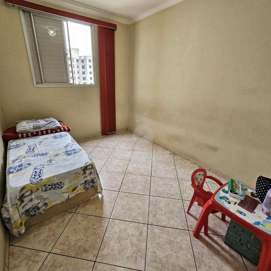 Apartamento à venda com 2 quartos, 56m² - Foto 22