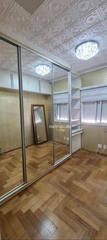 Apartamento à venda com 3 quartos, 94m² - Foto 16