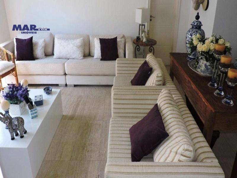 Casa à venda com 4 quartos, 380m² - Foto 6