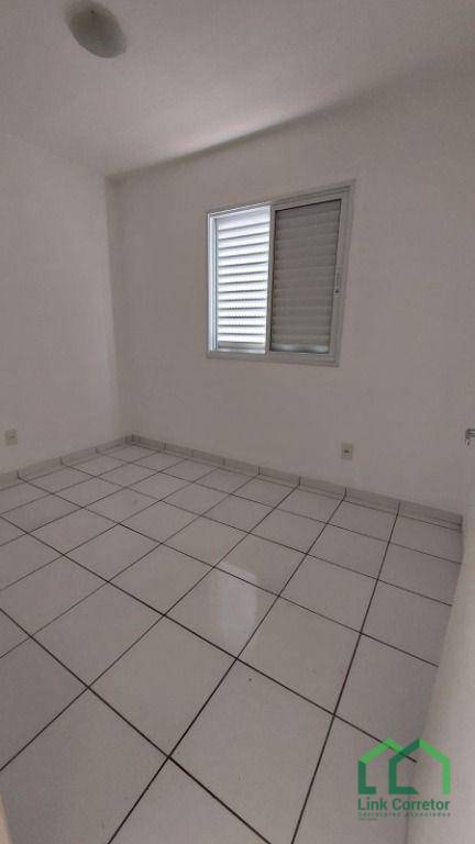 Apartamento para alugar com 2 quartos, 48m² - Foto 35