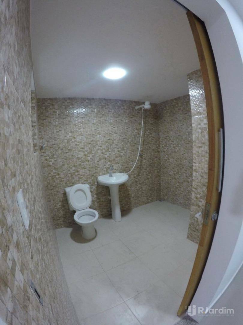 Prédio Inteiro à venda e aluguel, 392m² - Foto 11