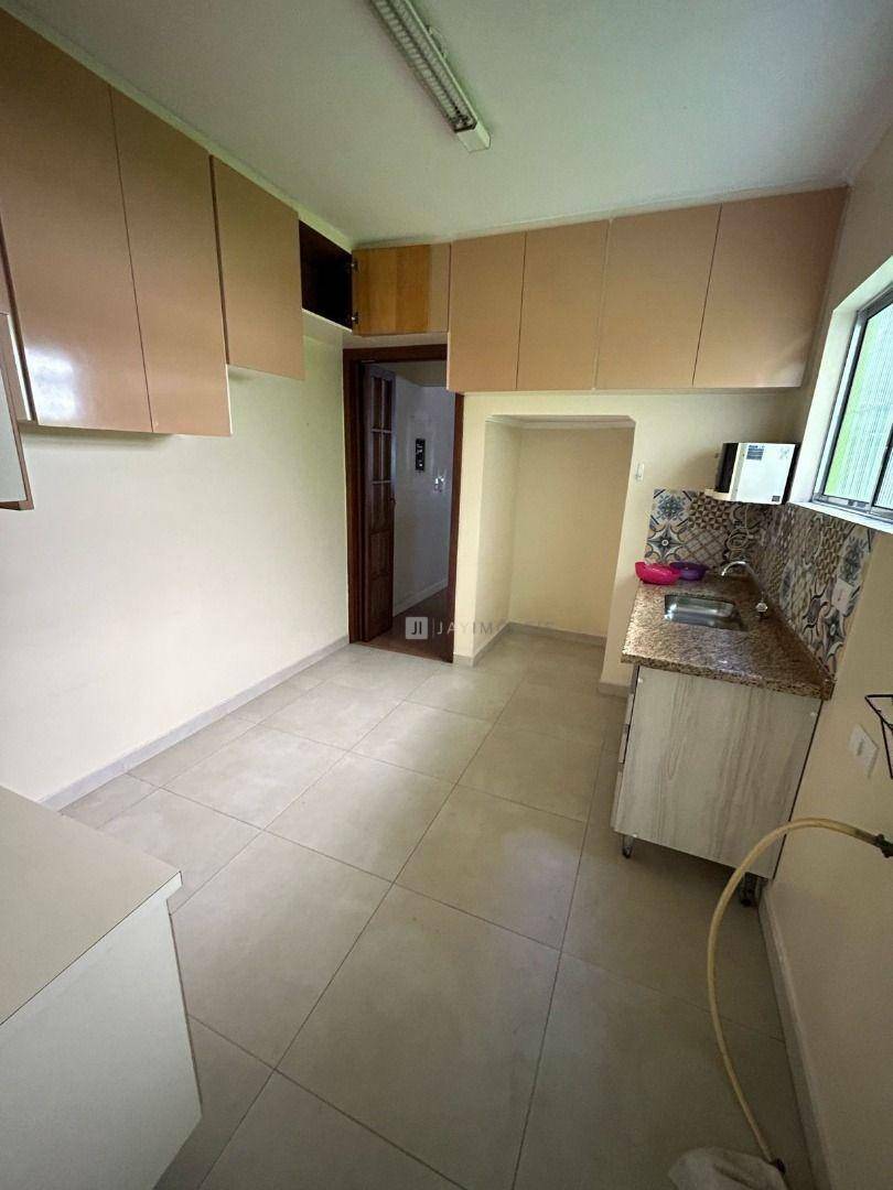 Sobrado à venda com 3 quartos, 135m² - Foto 14