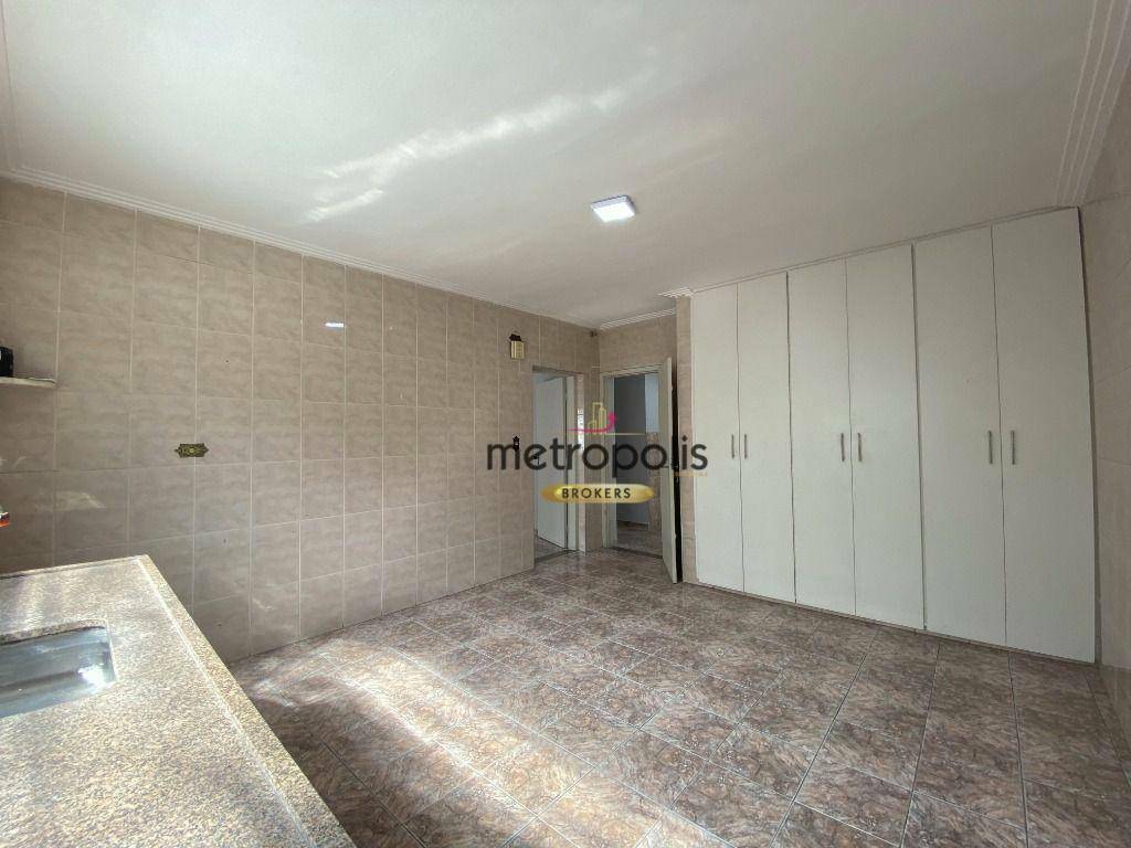 Sobrado à venda com 3 quartos, 178m² - Foto 9