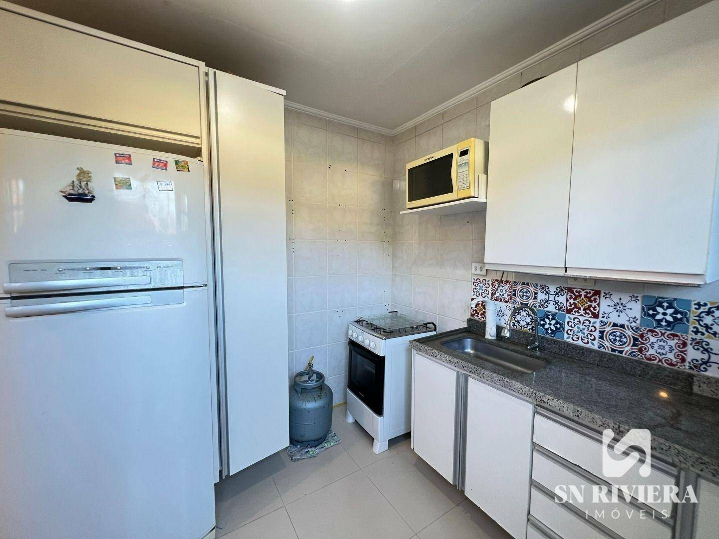 Casa à venda e aluguel com 3 quartos, 100m² - Foto 3