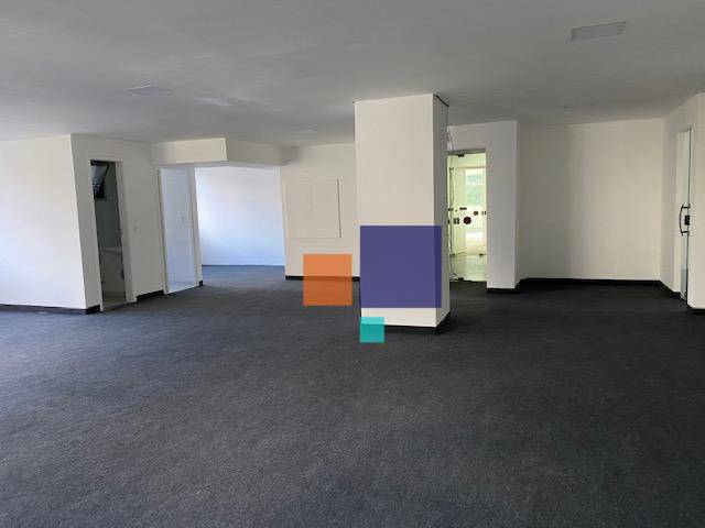 Conjunto Comercial-Sala para alugar, 150m² - Foto 3